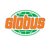 Globus